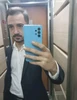 İbrahim palak profil fotoğrafı