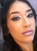 Foto de perfil de Jess Maryi