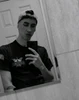 Profile picture of Victor