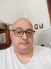 Profile picture of Jorge