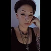 Foto de perfil de Mica