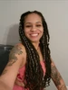 Profile picture of Raquel