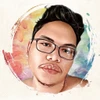 Profile picture of Andy