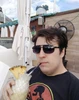 Profile picture of Marco