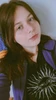 Profile picture of maddieeleven