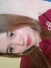 Profile picture of Medina