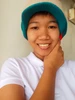 Profile picture of Jovelyn