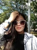 Profilbild vum Dana