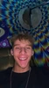 Profile picture of Dj