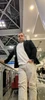 Furkan A. profil fotoğrafı