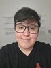 Profilbild för Soliana