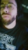 Duab profile ntawm Brogle🥦