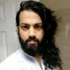 Duab profile ntawm Hateem Ahmad