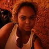 Profilová fotka uživatele Ketrin