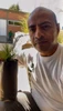 Profile picture of Eduardo