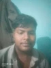 Profile picture of Nabin dehury