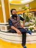 Profile picture of Raviteja