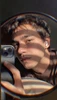 Foto de perfil de Gab
