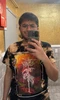 Profile picture of Sway
