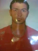Remzi profil fotoğrafı