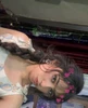 Boomboom 的個人照片