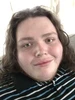 Poza de profil a Chase