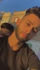 Profile picture of Mohamed