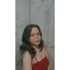 Duab profile ntawm cams