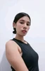Foto profil Thi manefour
