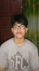 Foto profil Unknown