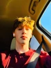 Profile picture of Chris