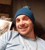 Profile picture of David