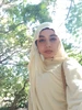 Profile picture of Sabil
