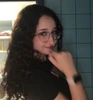 Profile picture of Rania