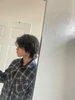 Jericho 的個人照片