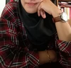 Izzah ৰ প্ৰ'ফাইল ফটো