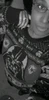 Profile picture of Mechele