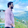 Rohit Chaudhary جي پروفائيل تصوير