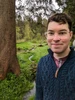 Pictiúr próifíle Taylor