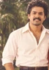Photo de profil de Sumeet