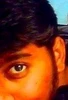Profile picture of Arjun