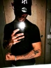 Profile picture of Alessandro