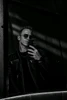 Profile picture of Alessandro