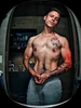 Profile picture of Alessandro