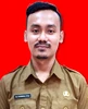 Profile picture of Rukman