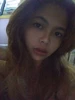 Profile picture of rahayati