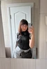 Duab profile ntawm Yaroslava