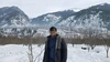 Foto de perfil de Ankit