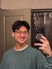 Foto de perfil de Will
