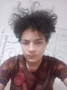 Profile picture of Taylor